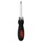 Mighty Maxx Screwdriver Magnetic 8in1 083-12718 - alternate 2